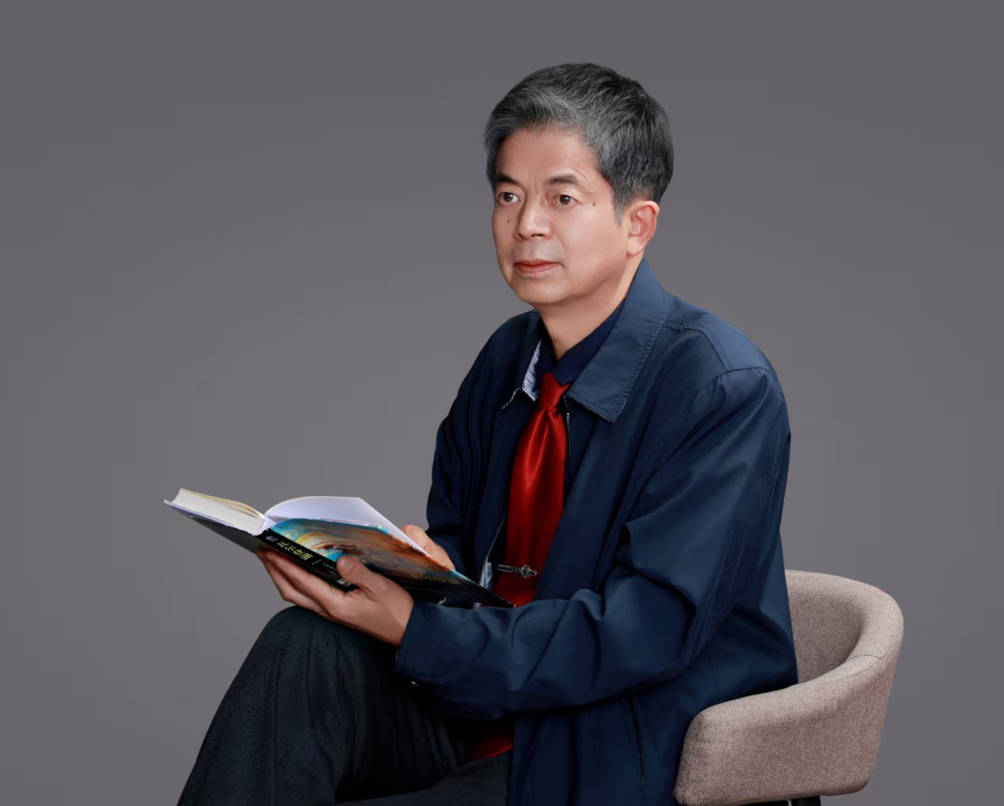 张传明‖又  见   龙   湾 ——重返第二故乡记