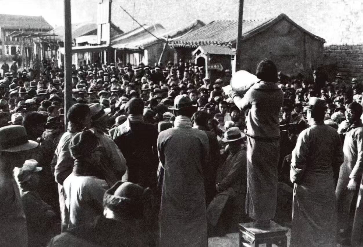 铭记历史 传承精神——纪念抗战胜利80周年主题展首周吸引逾8,000人次到场参观