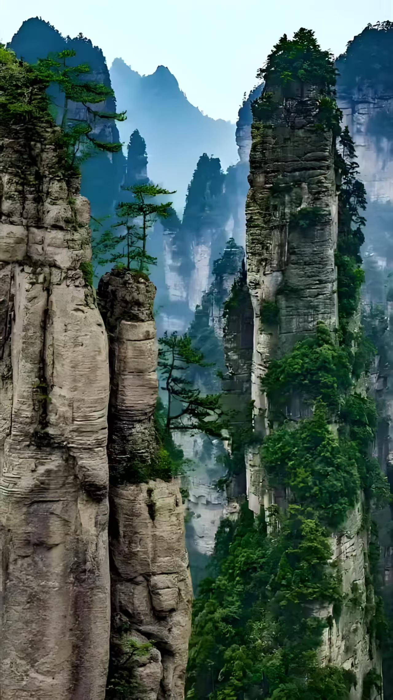 湖南省文旅消费节启幕：“惠民消费券+多元活动”双线驱动，焕新文旅市场活力