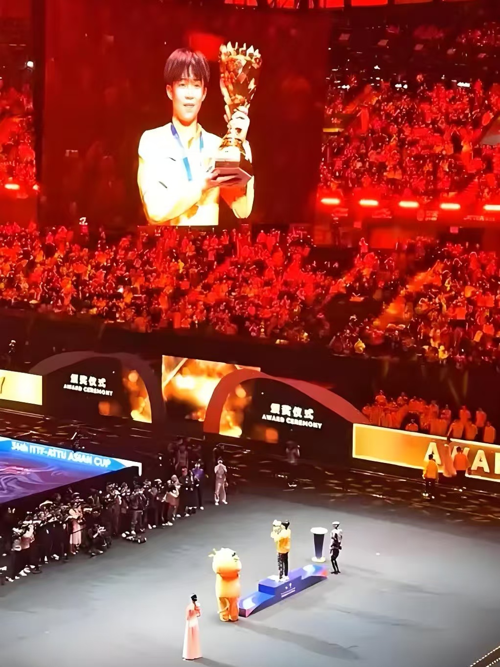 全运会开启大湾区时代，体育盛事助推粤港澳深度融合