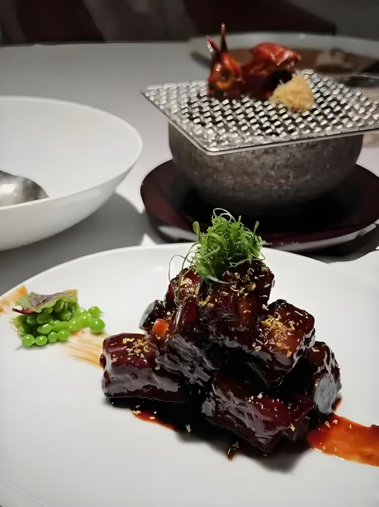 2025珠港澳美食嘉年华11月20日珠海开启