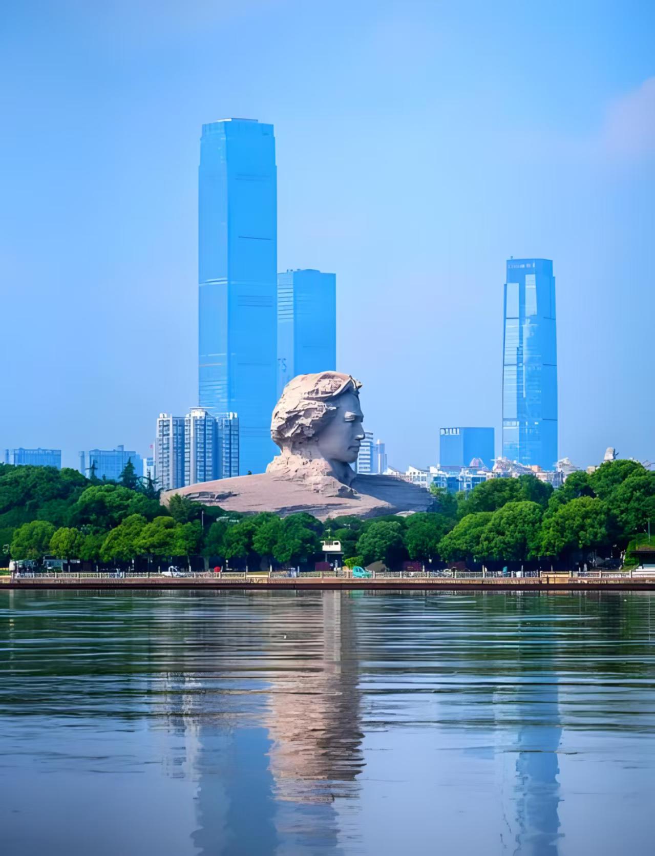 湖南省文旅消费节启幕：“惠民消费券+多元活动”双线驱动，焕新文旅市场活力