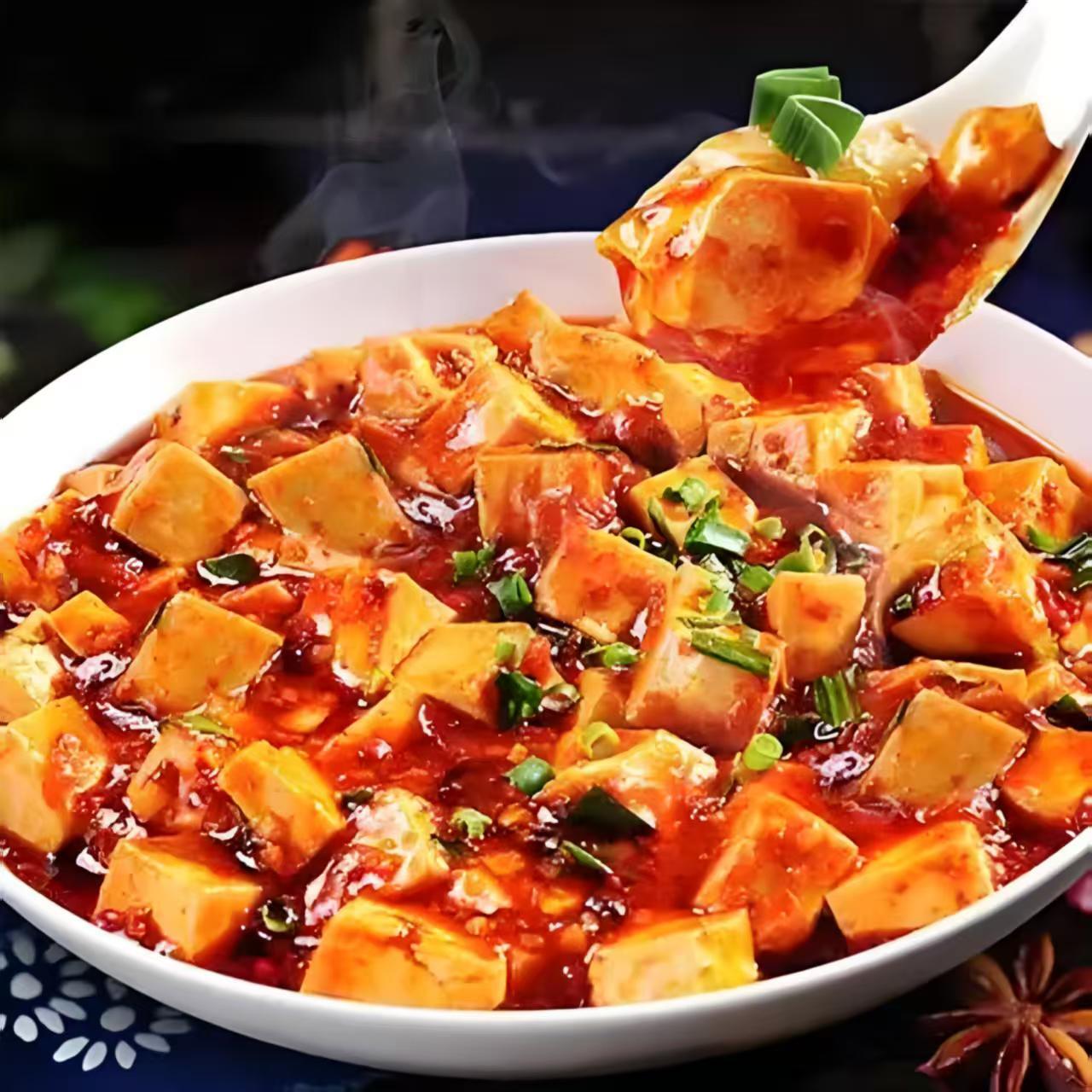 第二十五届澳门美食节盛大开幕！十七天环球美食盛宴点燃西湾湖