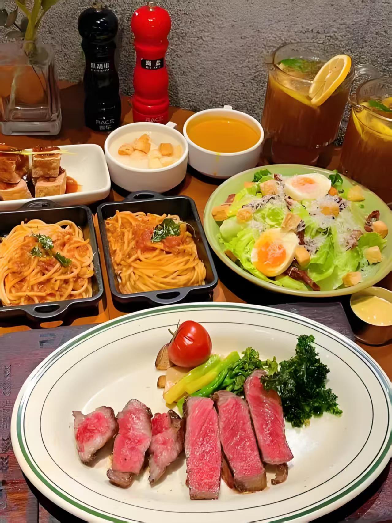 第二十五届澳门美食节盛大开幕！十七天环球美食盛宴点燃西湾湖