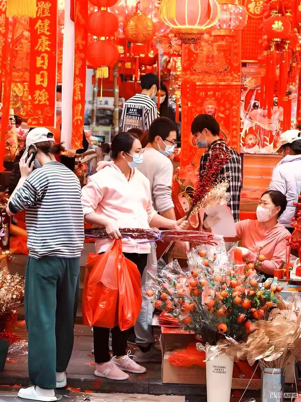 珠海倾力参与全省文旅盛会 2026“请到广东过大年”系列活动精彩启幕