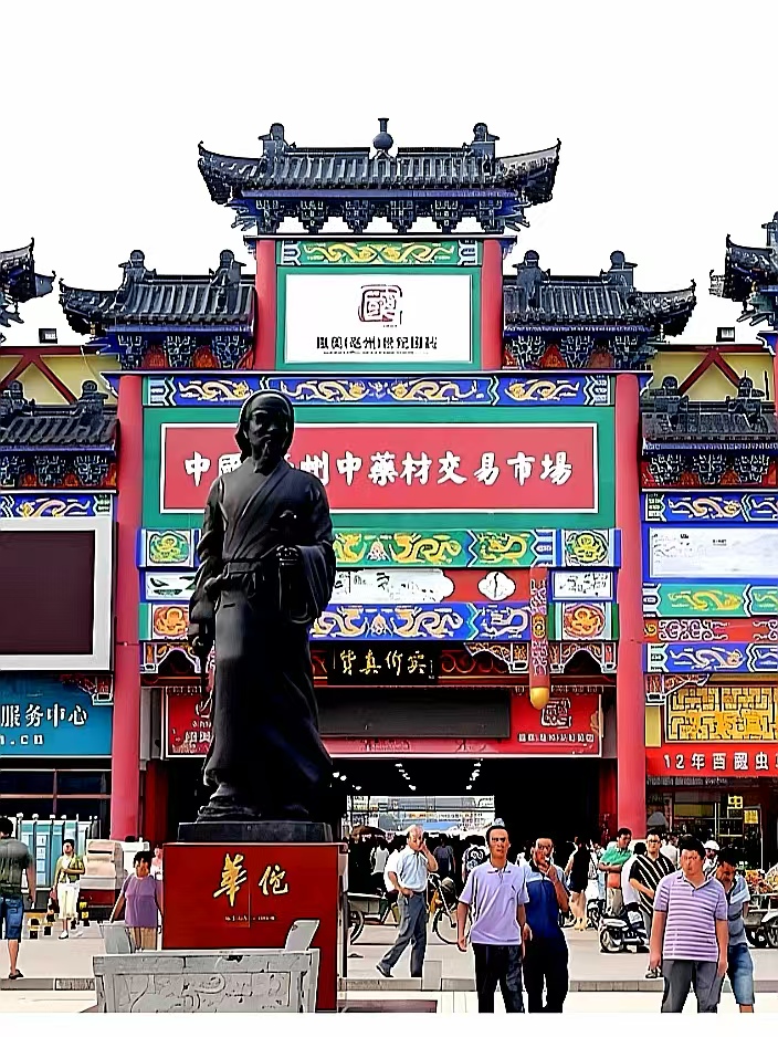 从农耕祭祀到万家灯火：探寻中国年的文化根系