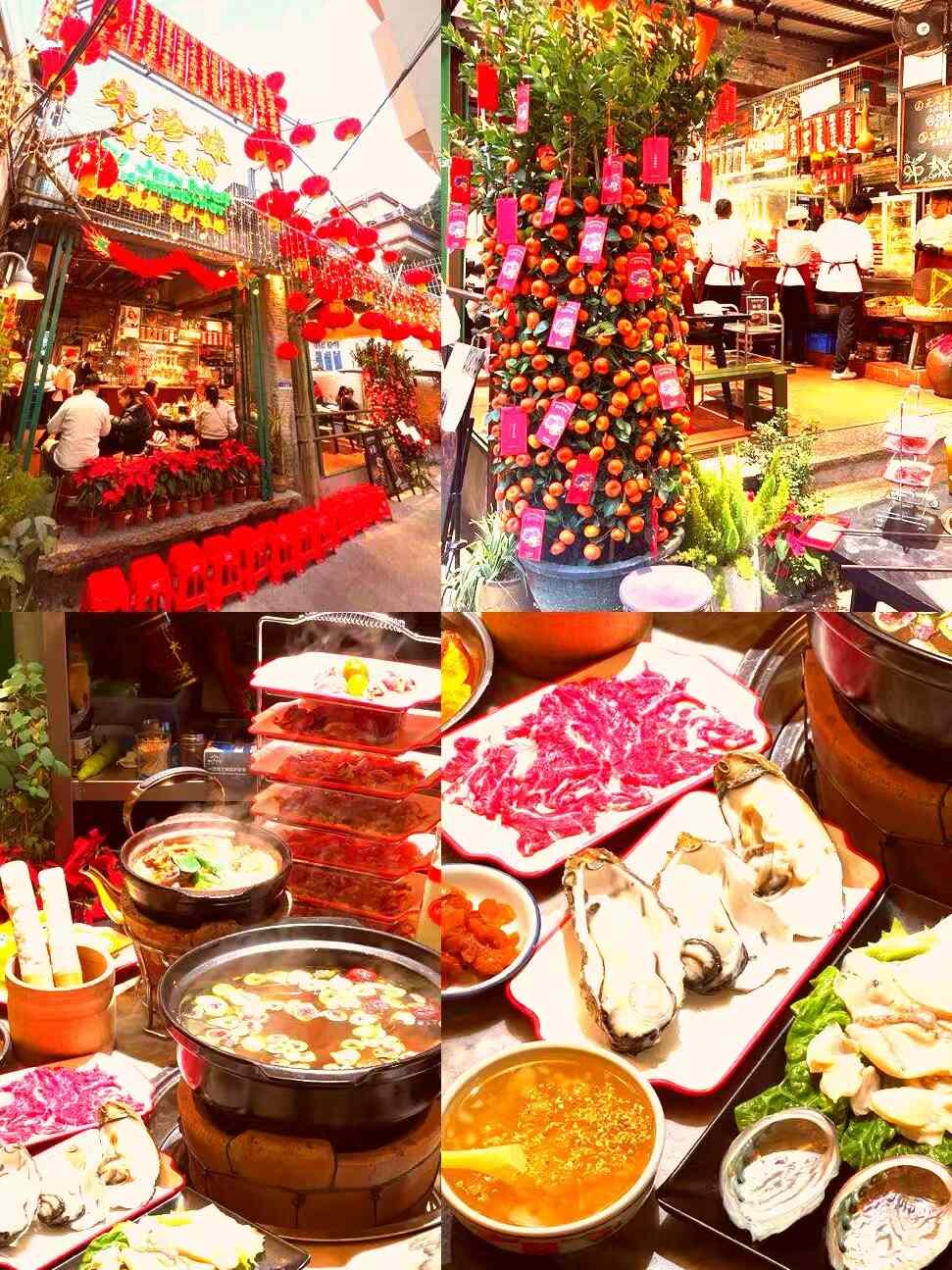 珠海倾力参与全省文旅盛会 2026“请到广东过大年”系列活动精彩启幕