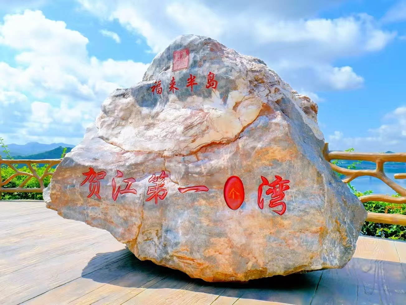 亚视推出文化音乐栏目《声动四海》 以音乐为桥连接多元文化