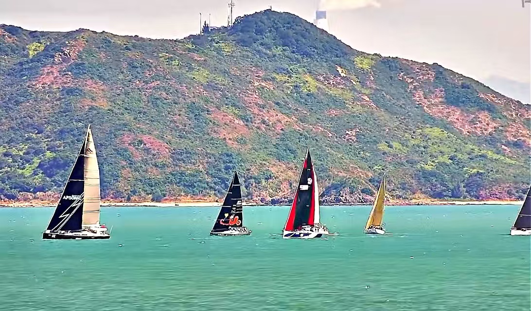 全球首创“瞭望神眼”落地深圳平安金融中心，开启科技观光新时代