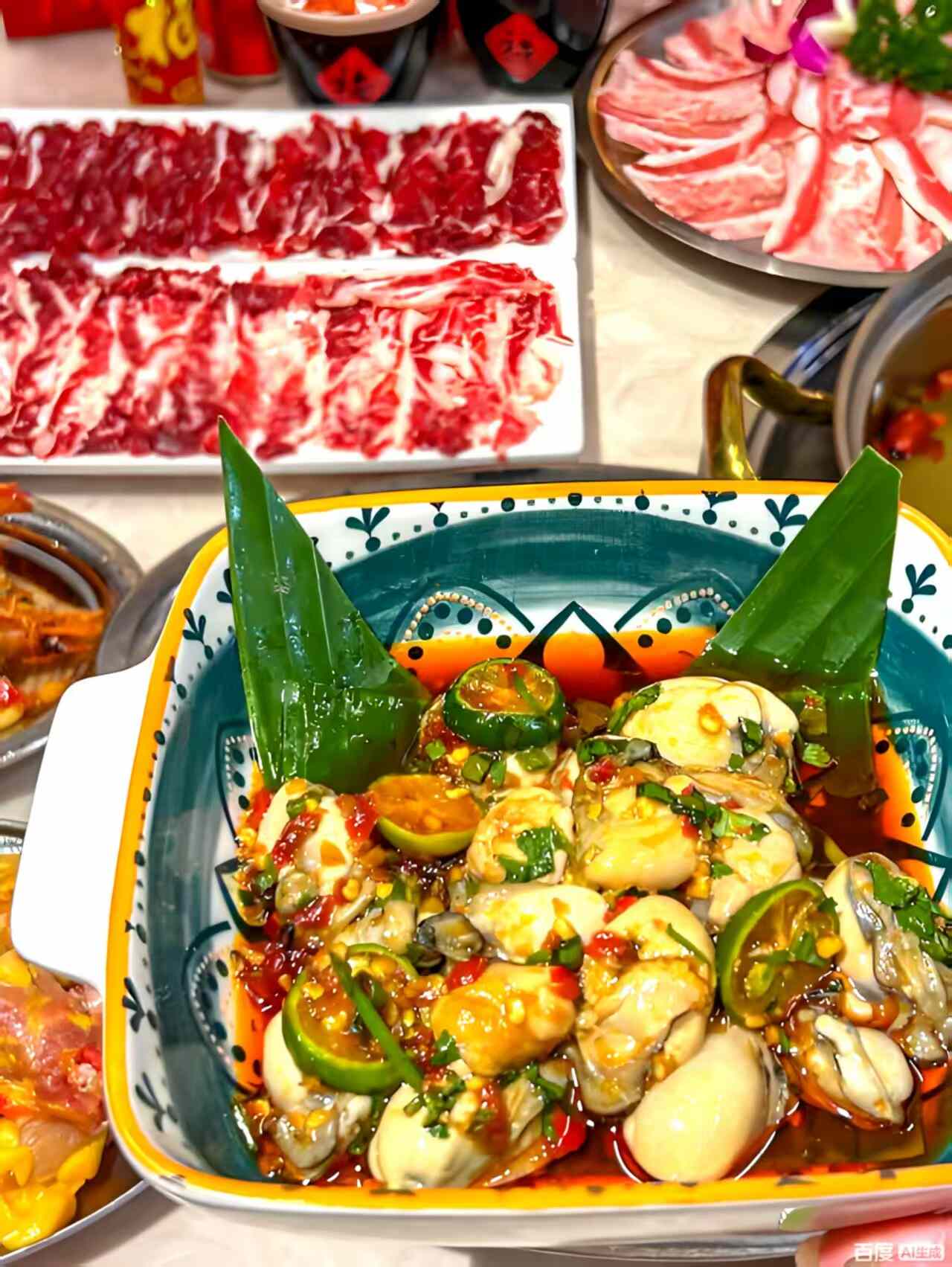 珠海倾力参与全省文旅盛会 2026“请到广东过大年”系列活动精彩启幕