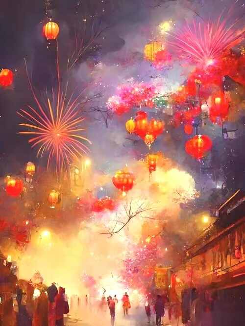 珠海倾力参与全省文旅盛会 2026“请到广东过大年”系列活动精彩启幕