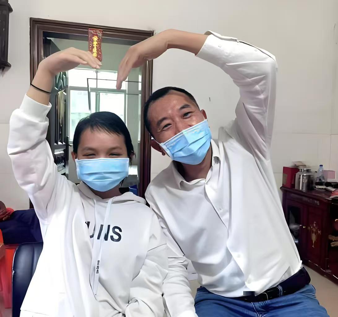 向善奔赴的人不容诋毁，向光而行的人不可战胜