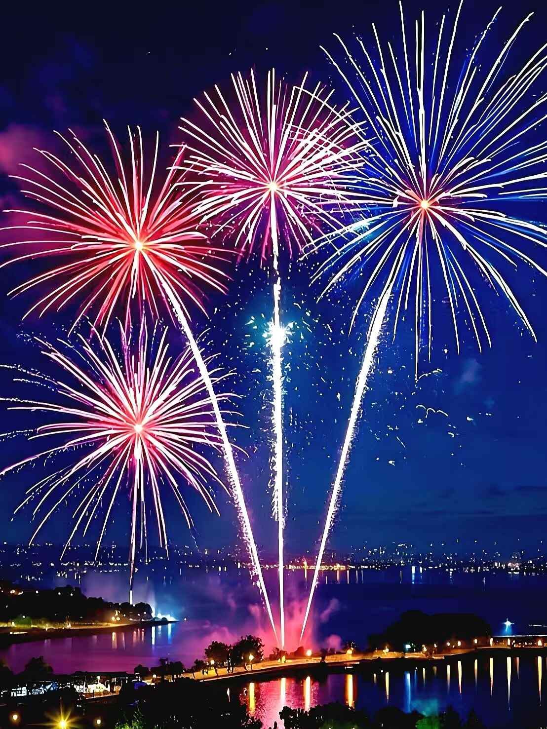 珠海推出“十天九晚”春节深度游—“颐享山海”解码湾区宜居生活