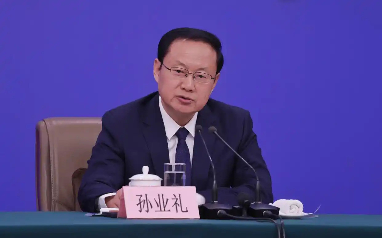 擘画“十五五”文旅新蓝图:向着更具活力与温情的文化强国、旅游强国迈进