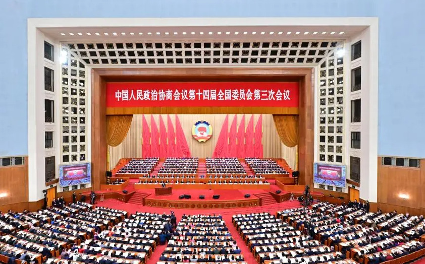 擘画“十五五”文旅新蓝图：向着更具活力与温情的文化强国、旅游强国迈进