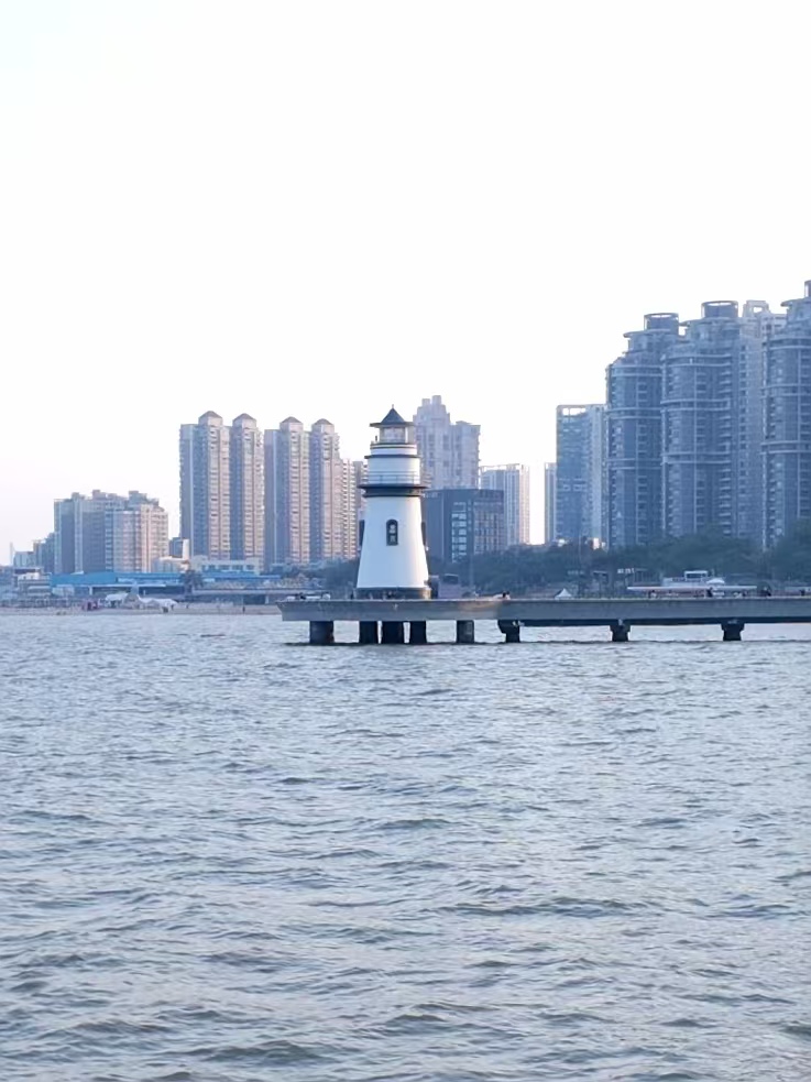 2026广东文旅新政落地！珠海、中山迎来多重利好，春季出游更划算